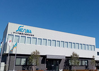 内村製作所NO.103AF-N = タキゲンK-100AF-50-N : キャスター市場 Yahoo!店 - 通販 - Yahoo!ショッピング