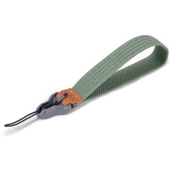 Falcam ファルカム マグリンク ショルダーストラップ FC3144 中古 - メルカリ