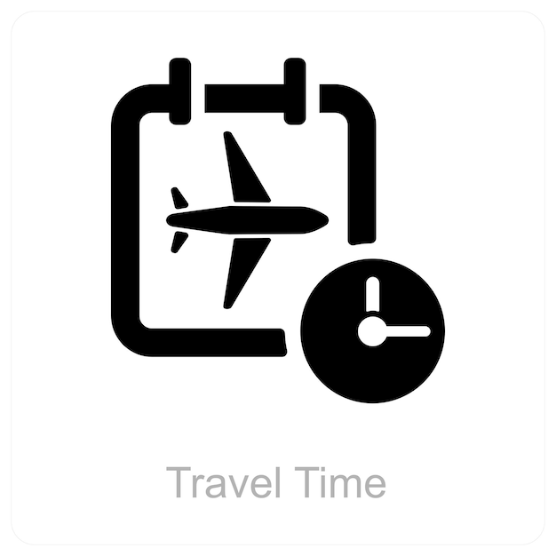 所要時間約２分 Windows１０でユーザーアカウント画像を初期設定の画像に戻す方法
