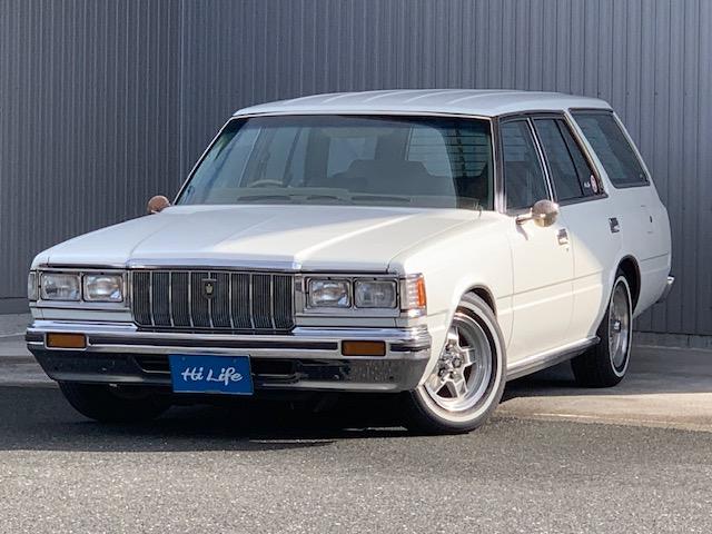 メルセデスAMG Eクラス ステーションワゴン カスタムまとめ - おすすめのカスタムはこれだ！エアロ・ホイール・LEDなどみんカラ