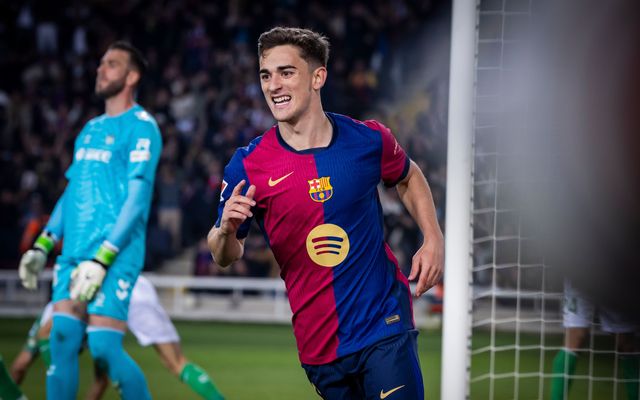 パブロピアッティとは - わかりやすく解説 Weblio辞書