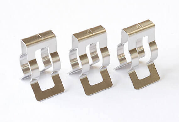 ヨドバシ.com - 未来工業 VOFV-7-10ダ円クリップ 縦配管用 適合管サイズダ円サヤ管7 10個通販 全品無料配達