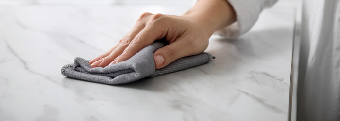 2021年版デスクツアー ほぼAmazonで揃えたブラック基調のアイテムを紹介しますゆう