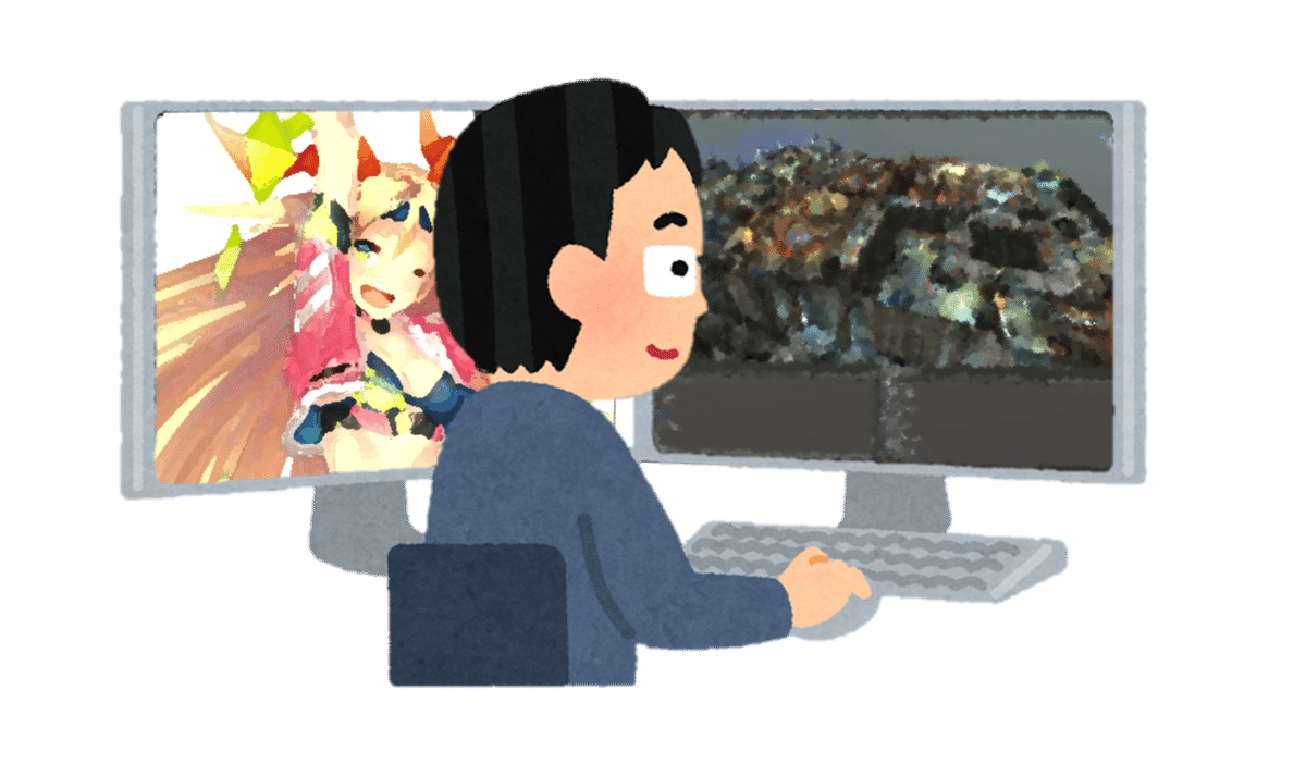 アニメ「目」クイズ！ この目のキャラクターは誰？ アニメクイズ！3枚目の写真・画像アニメ！アニメ