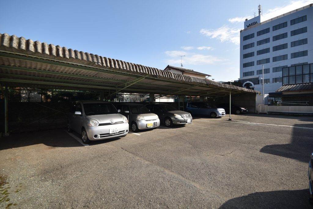 郷土料理'23 松山市住吉1丁目の「練や正雪」の「じゃこ天」はとっても肉厚で美味しいと評判 : 中予 愛媛 つーしん