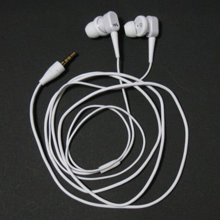 NW-A30シリーズ 特長 : ワイヤレスで楽しめるポータブルオーディオプレーヤー WALKMAN ウォークマンソニ