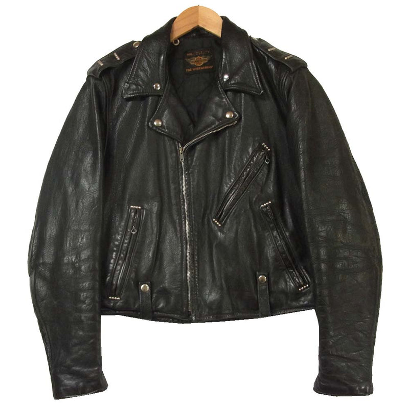 中古 90s ヴィンテージ ハーレーダビッドソン HARLEY DAVIDSON タイダイ柄 イーグル 半袖Ｔシャツ 古着 メンズ Mサイズ相当ブラック 90年代 HARLEY DAVIDSON ハーレーダビッドソン バイク 半袖Ｔシャツ グレーメンズ M相当中古 古着 Q6224 -メルカリ