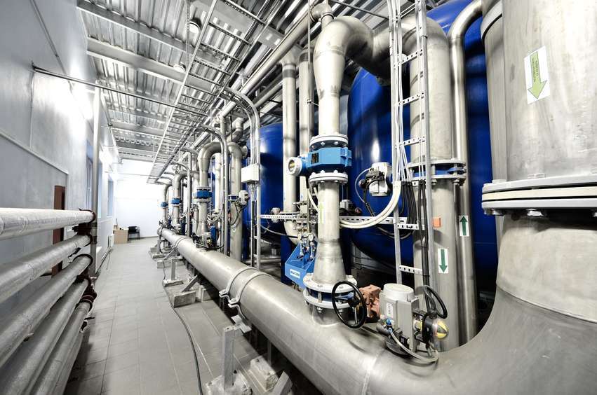 換気 衛生設備保温工事施工実績保温・保冷・防露・防音・設計施工 静岡県浜松市東区 株式会社トーアス