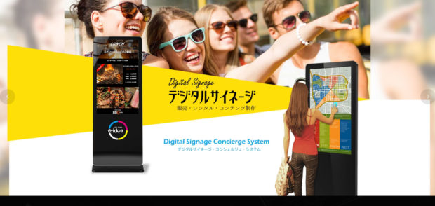 LUDENS ルーデンス ブラックバージョン コジマ 1000toys 1 6 1 6ルーデンス Black Ver