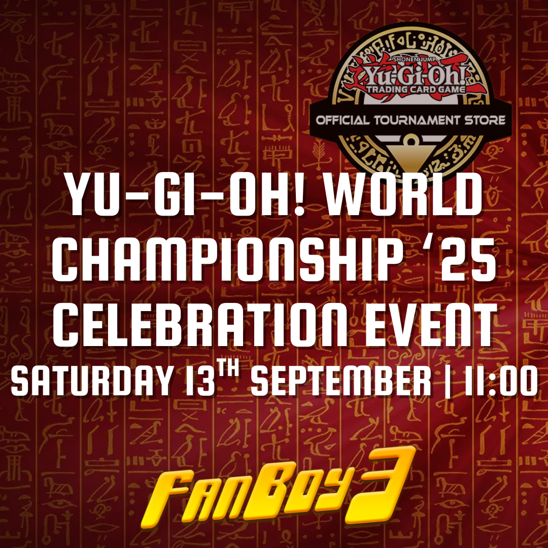 香港法人でTAPA FSR 2023認証を取得株式会社阪急阪神エクスプレスのプレスリリース