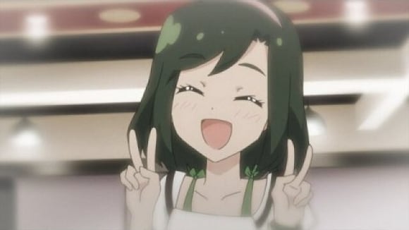 もしもの時のかぞくメモ L 20 ナカバヤシ その他避難用品通販モノタロウ