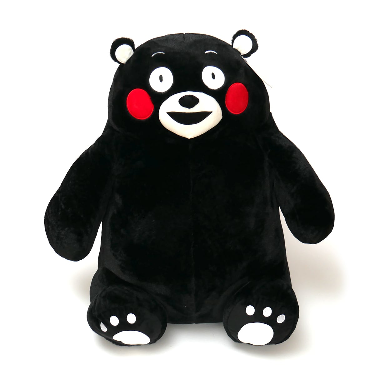 クマぬいぐるみ 熊コストコテディベアクリスマス誕生日プレゼント彼女抱き枕可愛い160cm : beluhappines - 通販- Yahoo!ショッピング