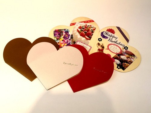 フレームアルバム Msize アルバム 写真 フォトアルバム 貼るタイプ フリー台紙 手作り かわいい 贈り物 誕生日 七五三 エコー写真 プレゼントギフト M便 18 25