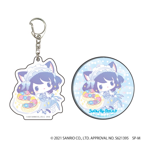 K-BOOKS GAME館プラス on X: 