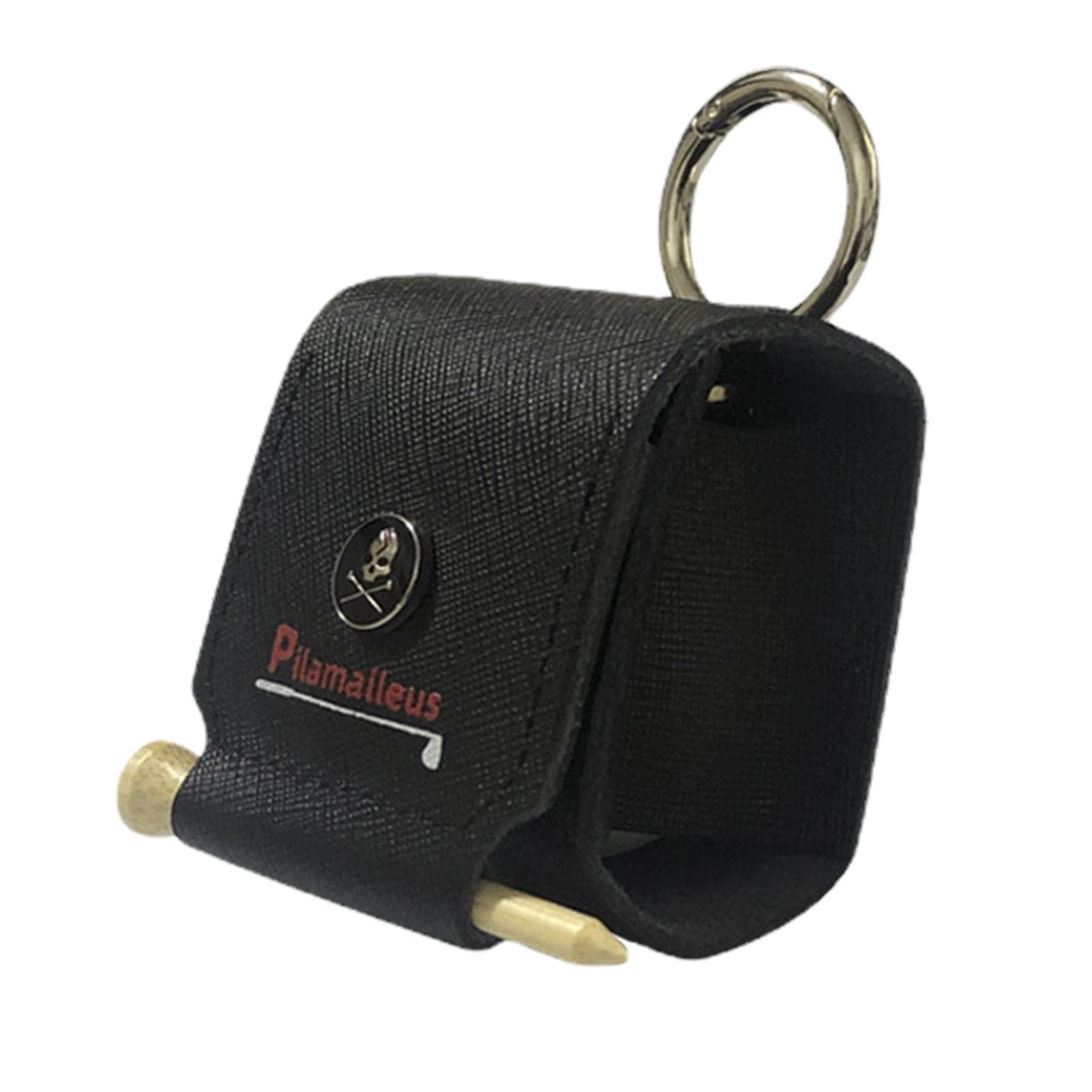 ゴルフトラベルバッグホイール付き フライト オーガナイザー - 折りたたみ ポータブル 収納 ケース 旅行 アウトドア ビーチ ゴルフ トラベルバッグホイール付き クラブ収納ケース,折りたたみ ポータブル 収納 ケース 旅行 アウトドア ビーチ 対応 ゴルフバッグ