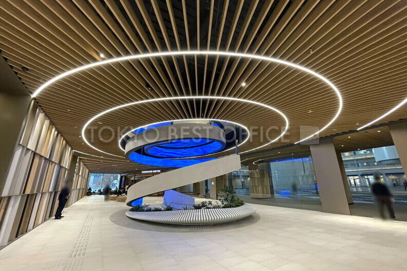 東京で注目のベイエリア「晴海」に2024年4月26日新規開業、海と空をテーマに開放感を感じるホテル「プレミアホテル-CABINPRESIDENT-東京」株式会社ケン・ホテル＆リゾートホールディングスのプレスリリース