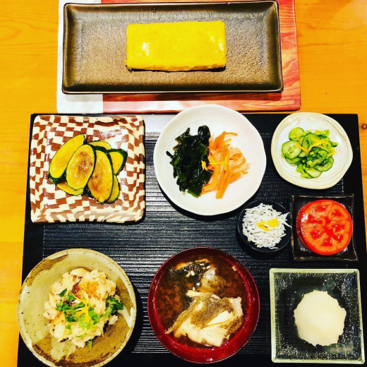 安部修仁 11 驀進中 出店で成長、店から店へ 呼び込みも肉盛りも楽しく - 日本経済新聞