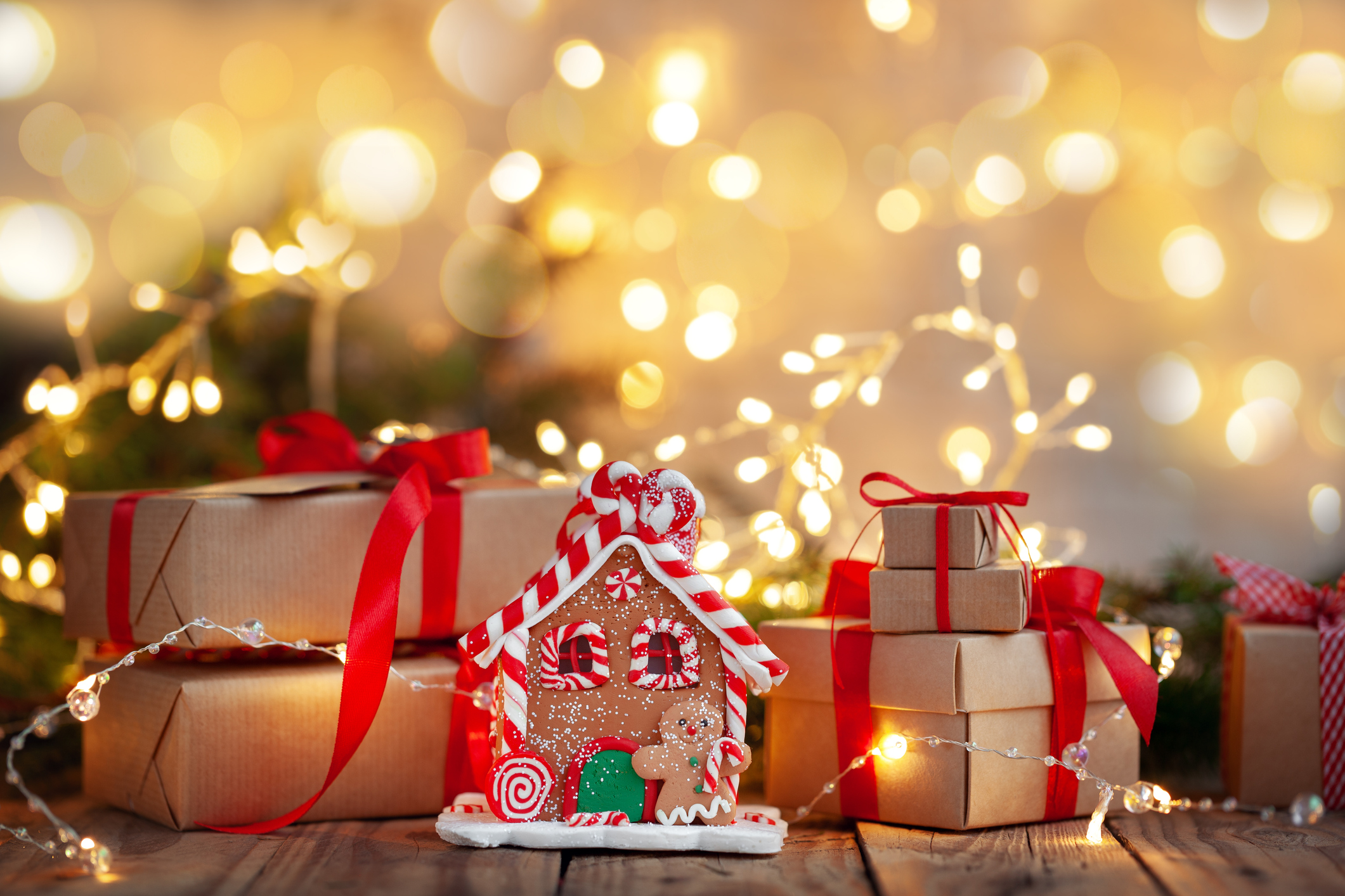 クリスマスによく使う英語 単語75個＋フレーズ6個を紹介！マグコースタ