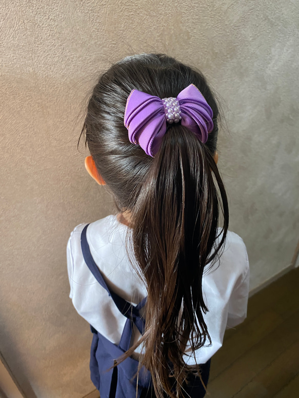 UHLOSD ヘアトリムヘアヘッドロープパールダイヤモンドボタンNパターンカラーベルベットヘアリング A254mmダブルアルミオムニホイールセンターベアリング ベアリングローラー14147: ロボットショップRobot Shop ロボット関連商品の専門店