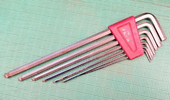 恐るべし100均パワー！TOAST Blog