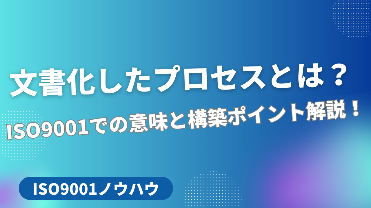 夏に黒い帽子はおかしい？意味ない？白と黒どっちがいいか悩むならコレ！おすすめ帽子を紹介アラサーYumiのお得ログ
