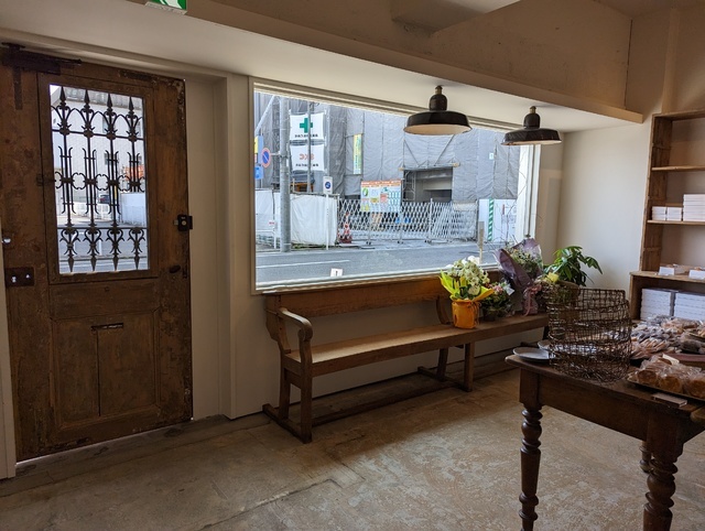 間違いなく高崎で1番美味しいケーキ屋さん🫶🏻🫶🏻 自分へのご褒美にぴったり🥺✨高崎カフェ群馬カフェlatelieritラトリエイット