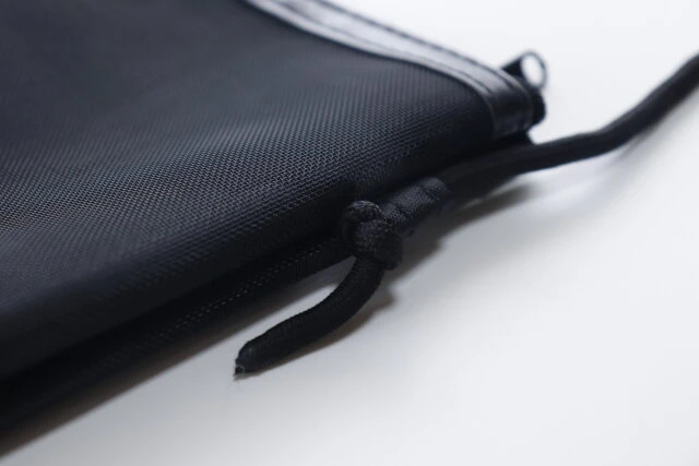 100均ダイソーの「スマホケース」はおすすめ9選！2024年最新機種も対応でスゴイイチオシichioshi