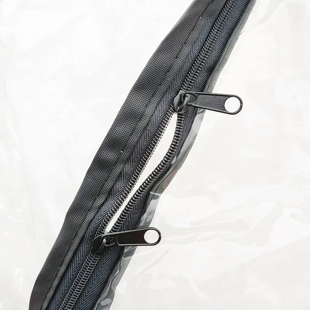 サイベックス レインカバー 代用TikTok