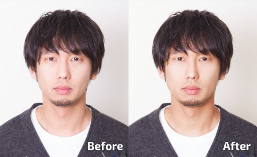 せななん＠アノネ社長 on X: 