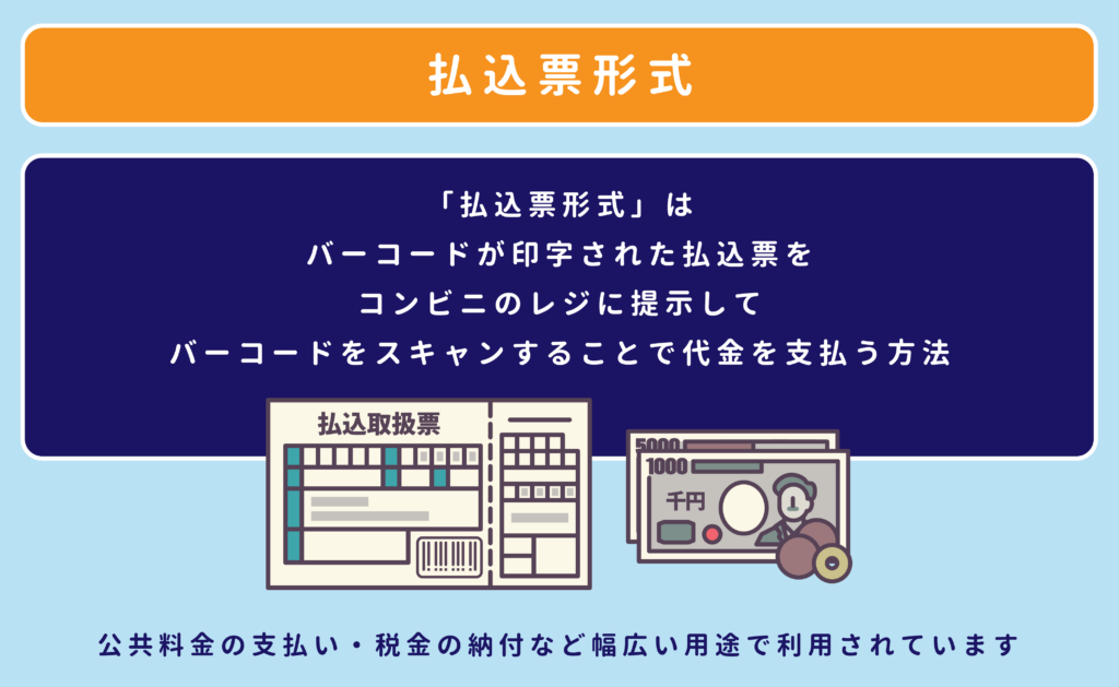 法人カード決済に領収書は不要？インボイス制度での変更点や注意点も解説法人カード活用ガイド - ビジネスカードの三井住友VISAカード