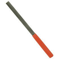 町工場 ヤスリがけのコツ Part3 Milling machine