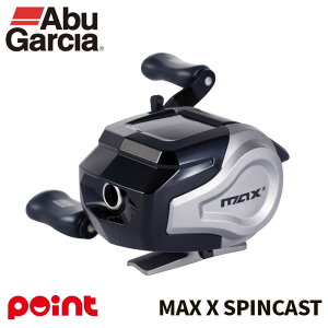 AVGAS アーカイブ - Aeroflap