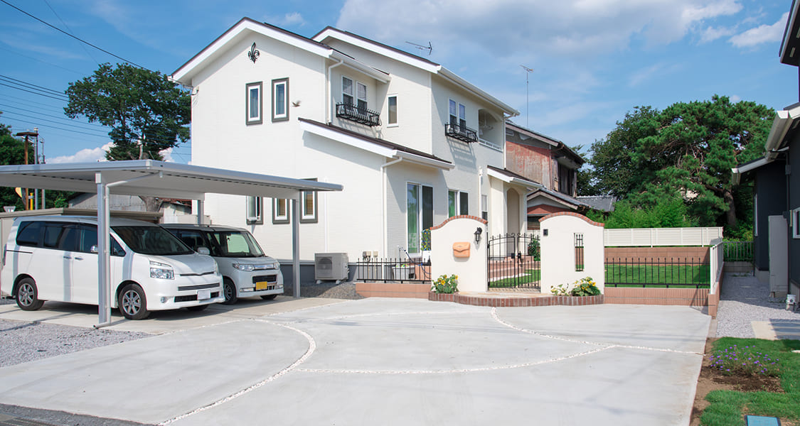 ベルコリーヌふれあいの丘：賃貸物件情報神奈川県横浜市都筑区 ホームメイト