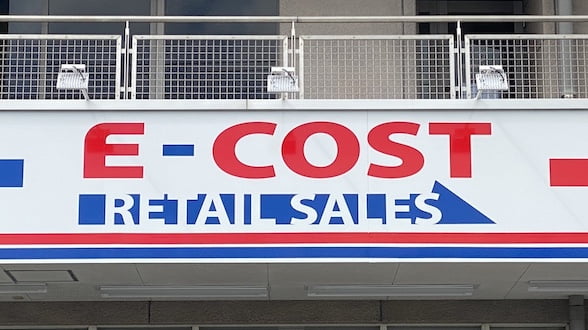 ｢小分け｣｢会員費なし｣で人気 「コストコ」から商品を仕入れて再販する店が増加 newsおかえり