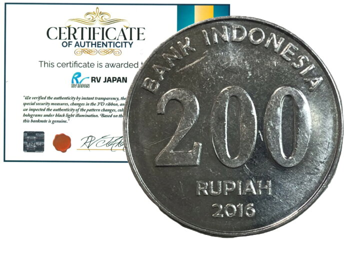 インドネシアの仮想通貨取引強化に向けた公聴会開催、協会とOJKの