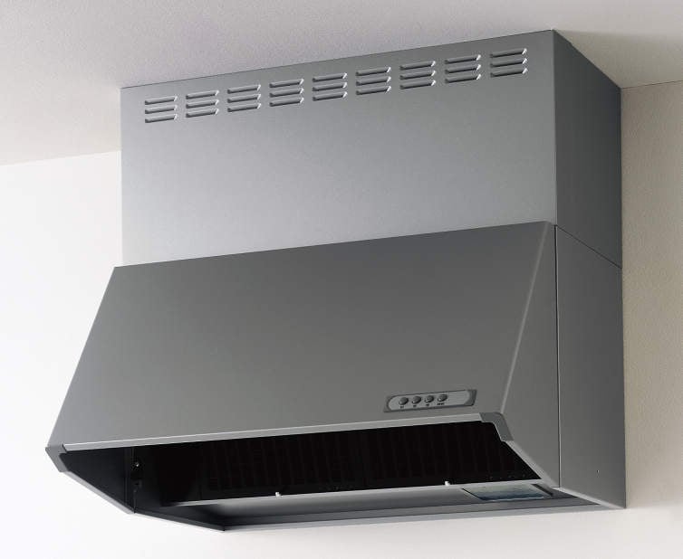 完璧な状態を保つのがむずかしい？アイランドキッチンのメリット＆デメリットは