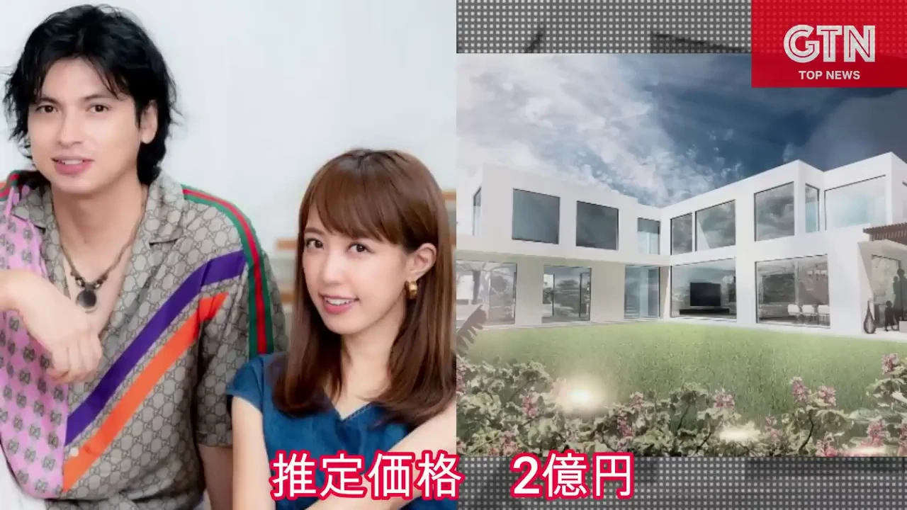 金脈をつかんだ！」叫ぶ柳井正 ユニクロ1号店、開店秘話日経BOOKプラス