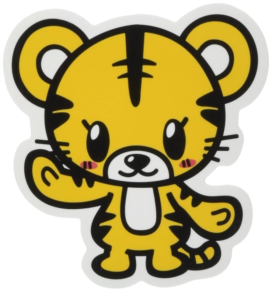 チャンプロード×単車の虎 - 旧車ガールズ！Vol.169 里菜サン