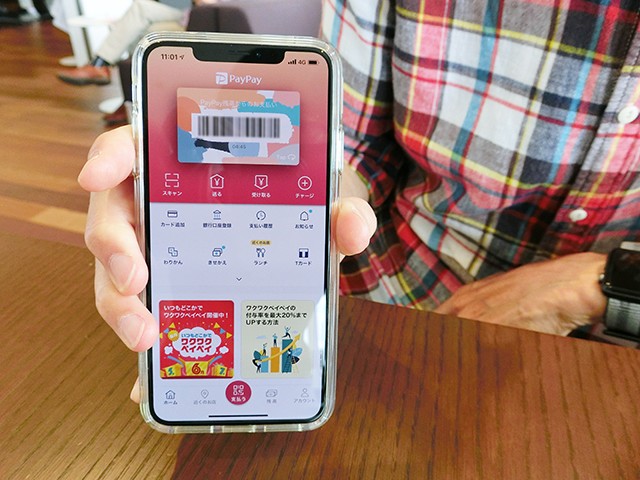 ズボラでも続く！ 手書き家計簿の書き方のマイルールを紹介mii ♡ 楽しい節約貯金生活