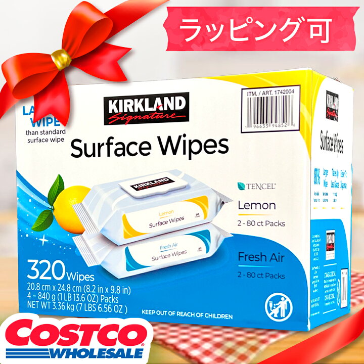 ハウスクリーニング開業の完全マニュアル未経験から成功する方法と注意点掃除プロの知恵袋