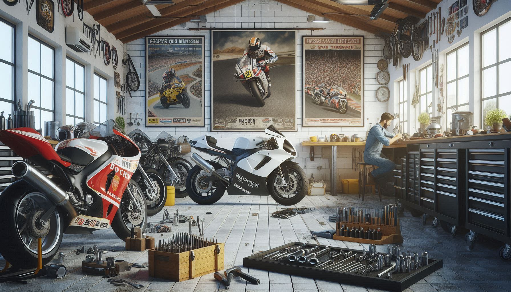 ガーデンジェッド 別売りオプション アンカーキット ルビコン スカイライト 対応 大型物置 多機能ストレージ バイクガレージ アウトドア自転車収納物置 屋外 : オンリーライフ Yahoo!ショッピング店 - 通販 - Yahoo!ショッピング