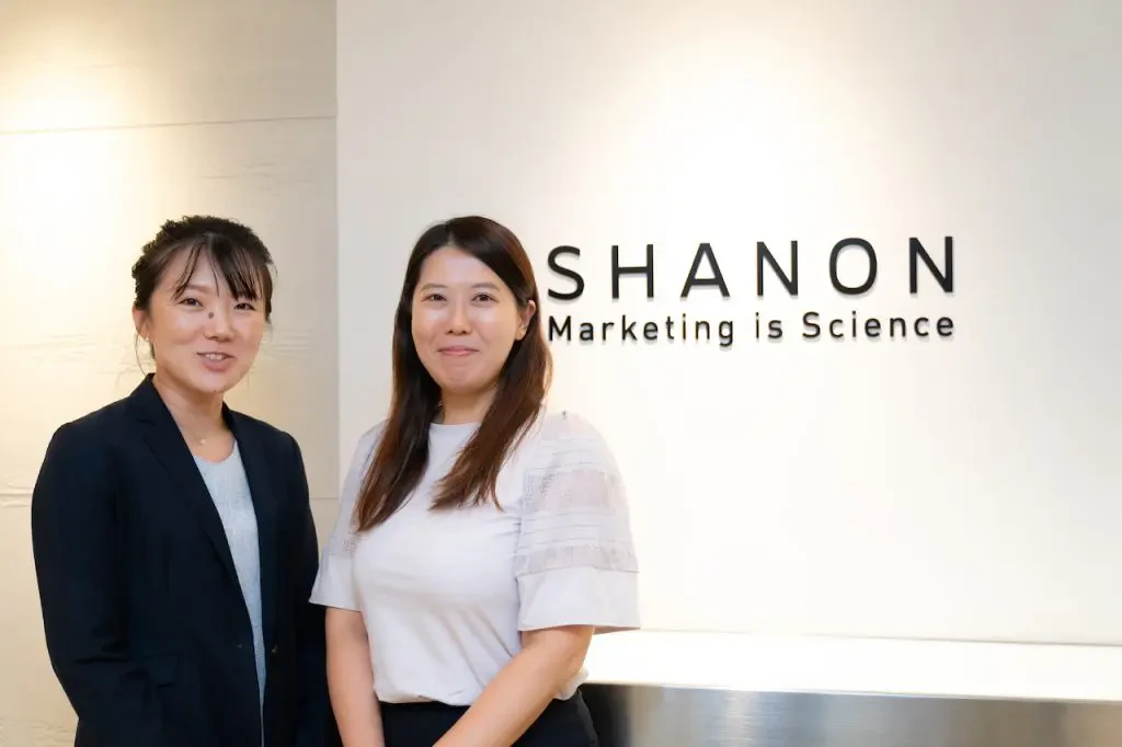 シャノン×Wiz 営業を劇的に変える！無料顧客管理ツール「スマート顧客台帳 with シャノン」をシャノンと共同開発株式会社Wizのプレスリリース