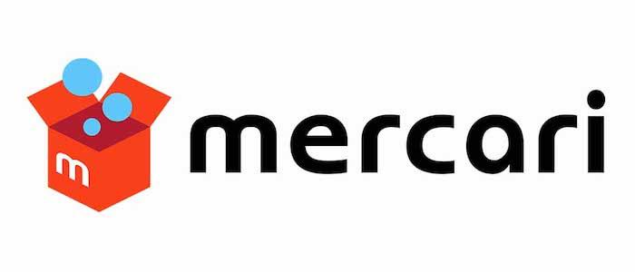 メルカリ超初心者向け メルカリの使い方ガイド🔰アプリダウンロードから購入までをスマホ画面でやさしく解説 part1せどり・副業・在宅ワーク