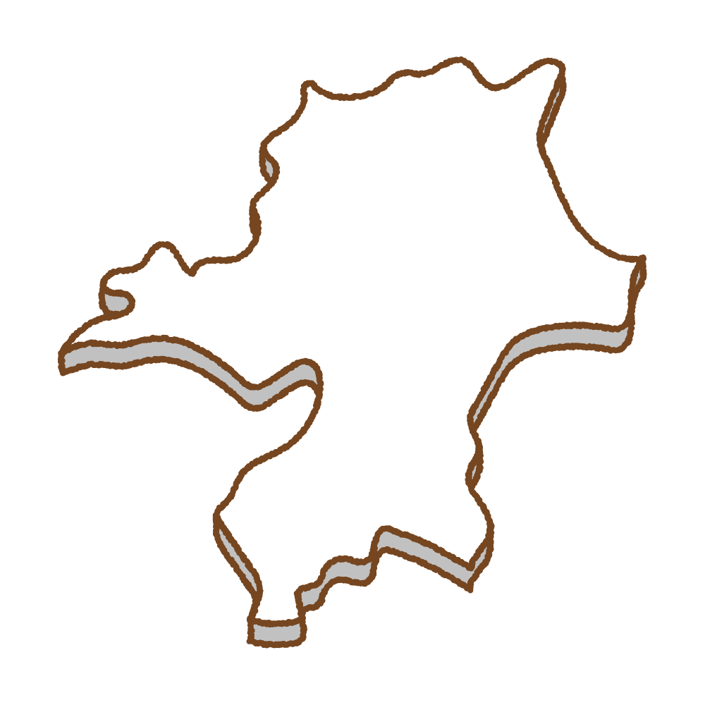 福岡県の地図」の写真素材1,226件の無料イラスト画像Adobe Stock