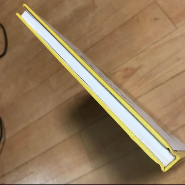 ネズの木通りのがらくたさわぎ リリアン・ムーア・作 アーノルドローベル・絵 山下明生・訳ピッポ古書クラブ古本、中古本、古書籍の通販は「日本の古本屋」日本の古本屋