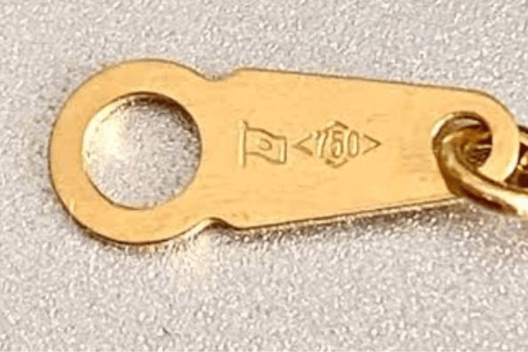 金張りジュエリーの完全ガイド