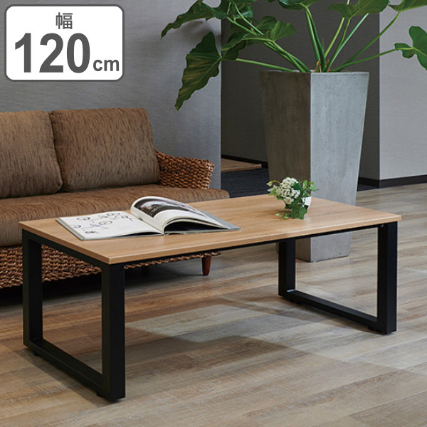 オフィスの休憩室をレイアウトするコツをアイデア例とともに紹介コニカミノルタのオフィスデザイン・移転ソリューションコニカミノルタ