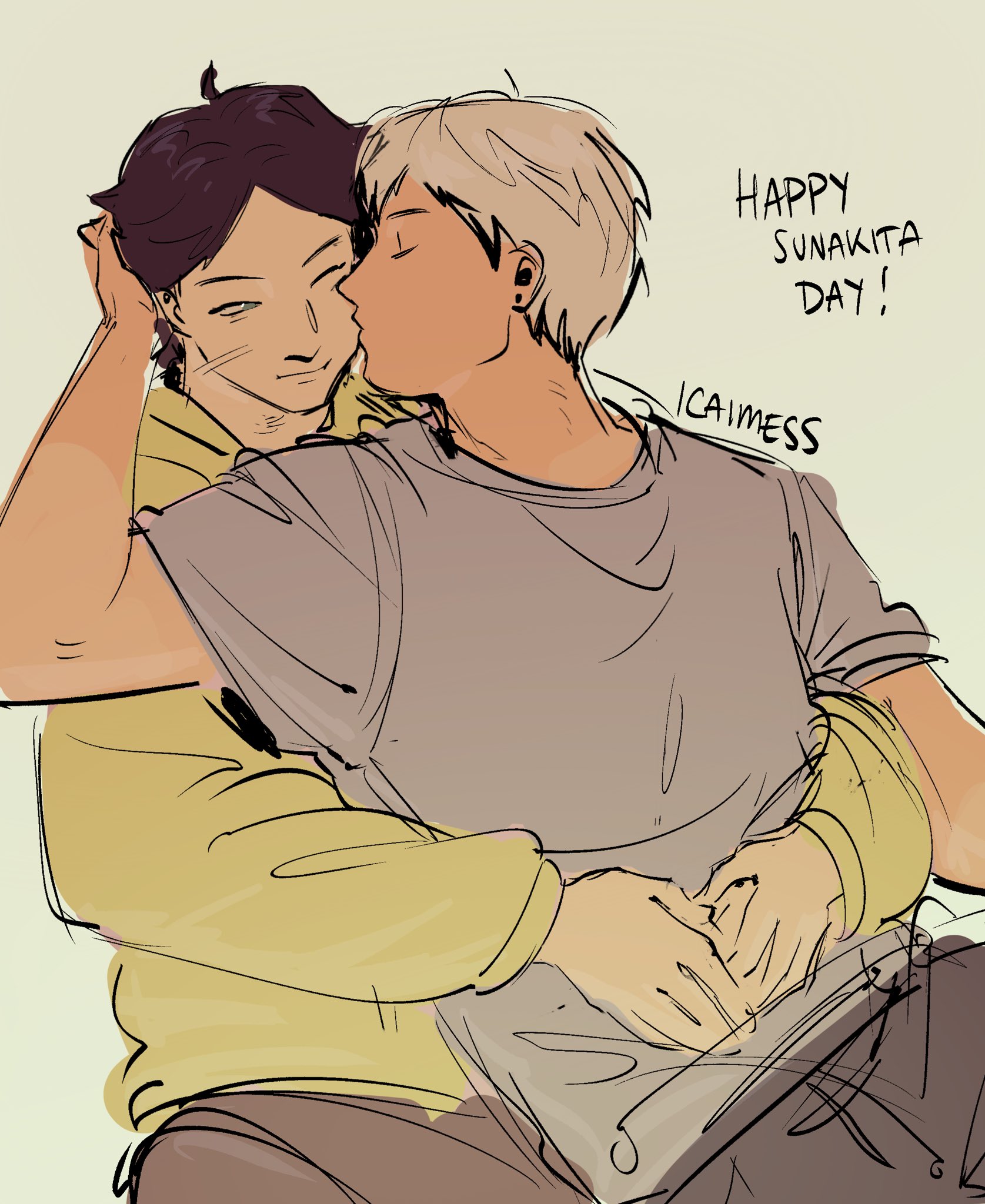 預約餘量 排球少年LOOK UP 公仔北信介角名倫太郎 HOLIC PLANET 日本動漫周邊精品代購