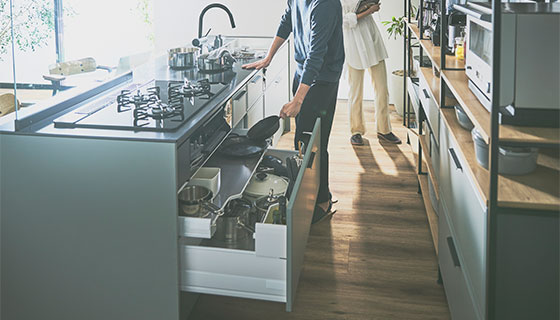 LIXIL ノクトの特徴や価格を徹底解説！アレスタとの違いとはブルーなリシェルlog