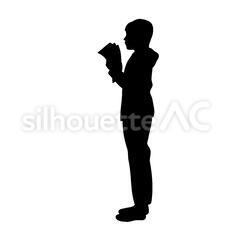 3DヒューマンモデルVol。 1立っている人 3Dモデル $179 - .3ds .fbx .obj .max - Free3D